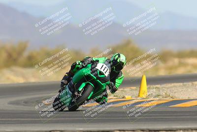 media/Mar-25-2023-CVMA (Sat) [[ce6c1ad599]]/Race 11 Supersport Middleweight (Holeshot)/